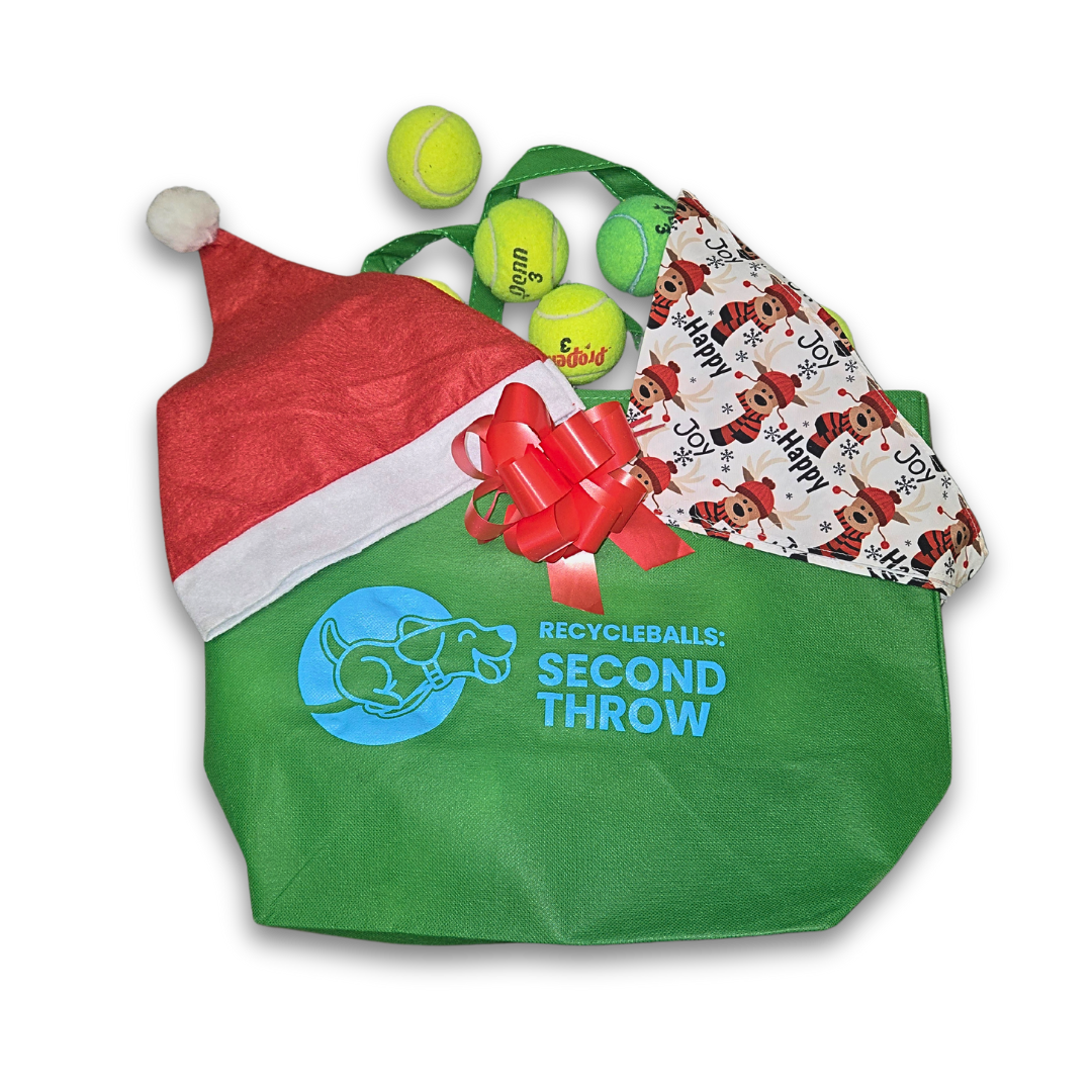 A hand pouring milk from an upside-down carton into a bowl of chocolate cereal, with toy cows and orange background.