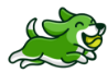 11SIX24 logo